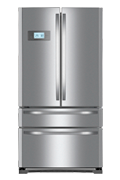 Reparación averías nevera Ariston en  Granada